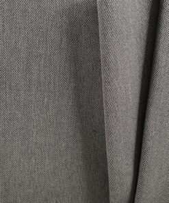 Kvadrat Steelcut Trio 3 153 grijstinten zwart