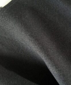 De Ploeg Ploegwool 87 blauw antraciet grijs