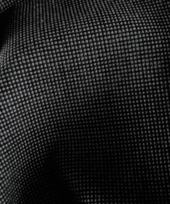 De Ploeg Accent 05/80 black grey
