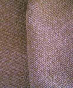 De Ploeg Landscape 04/97 light brown cream white