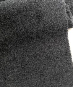 Kvadrat Tonica 2 132 donker grijs gemêleerd