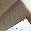 Kvadrat Tonica 2 353 bruin grijs