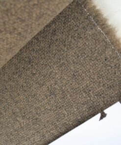 Kvadrat Tonica 2 353 bruin grijs