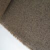 Kvadrat Tonica 2 353 bruin grijs