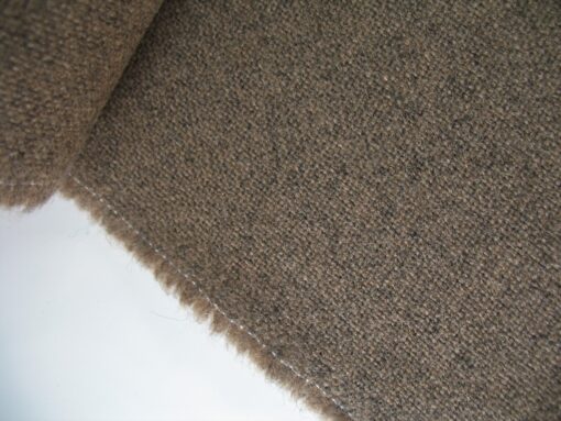 Kvadrat Tonica 2 353 bruin grijs