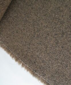 Kvadrat Tonica 2 353 bruin grijs