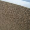 Kvadrat Tonica 2 353 bruin grijs