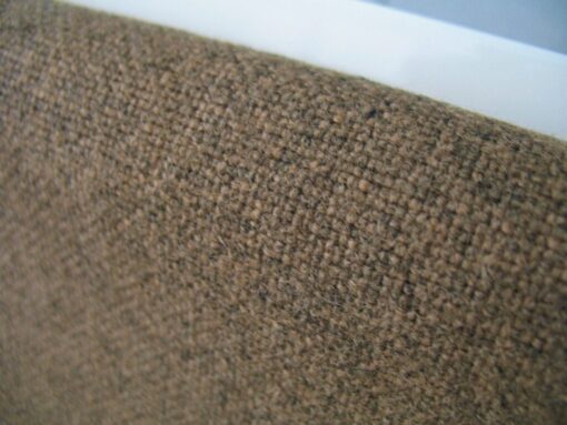 Kvadrat Tonica 2 353 bruin grijs