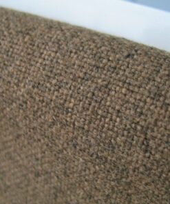 Kvadrat Tonica 2 353 bruin grijs