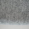 Kvadrat Hallingdal 65 116 grijs creme