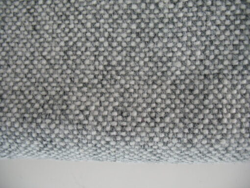 Kvadrat Hallingdal 65 116 grijs creme