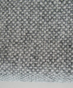 Kvadrat Hallingdal 65 116 grijs creme