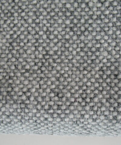 Kvadrat Hallingdal 65 116 grijs creme