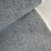 Kvadrat Hallingdal 65 116 grijs creme