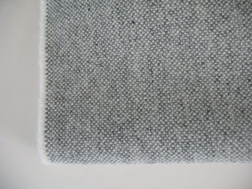 Kvadrat Hallingdal 65 116 grijs creme