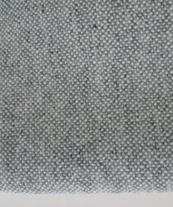 Kvadrat Hallingdal 65 116 grijs creme