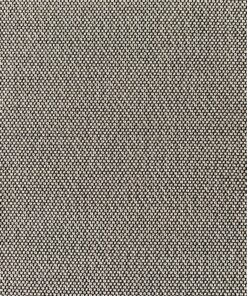 ROHI Opera XXL Pepper cream white black