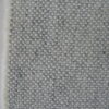 Kvadrat Hallingdal 65 110 creme grijs