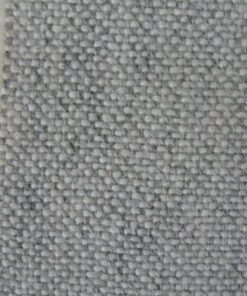 Kvadrat Hallingdal 65 110 creme grijs