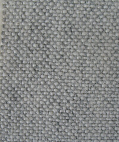 Kvadrat Hallingdal 65 110 creme grijs