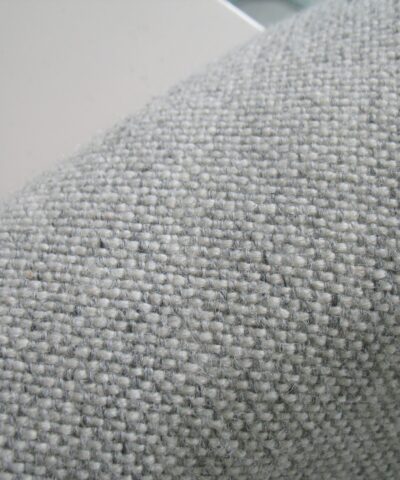 Kvadrat Hallingdal 65 110 creme grijs