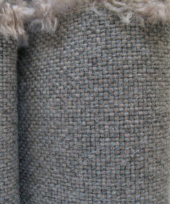De Ploeg Ploegwool 73 zacht roze beige grijs