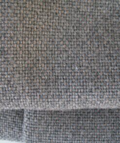 De Ploeg Ploegwool 73 zacht roze beige grijs