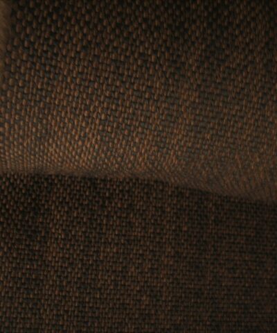 De Ploeg Screen 02/87 bruin zwart