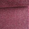 Camira Main Line Flax Wembley MLF11 roze roodbruin