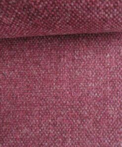 Camira Main Line Flax Wembley MLF11 pink reddish-brown