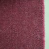 Camira Main Line Flax Wembley MLF11 roze roodbruin