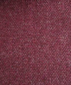 Camira Main Line Flax Wembley MLF11 pink reddish-brown