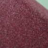 Camira Main Line Flax Wembley MLF11 roze roodbruin