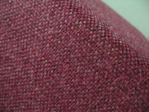 Camira Main Line Flax Wembley MLF11 roze roodbruin