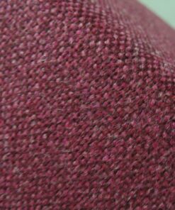 Camira Main Line Flax Wembley MLF11 pink reddish-brown
