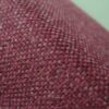 Camira Main Line Flax Wembley MLF11 roze roodbruin