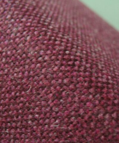 Camira Main Line Flax Wembley MLF11 roze roodbruin