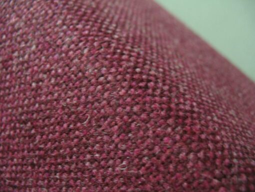 Camira Main Line Flax Wembley MLF11 roze roodbruin