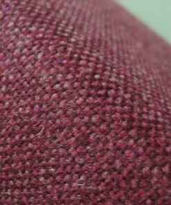 Camira Main Line Flax Wembley MLF11 pink reddish-brown