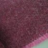 Camira Main Line Flax Wembley MLF11 roze roodbruin