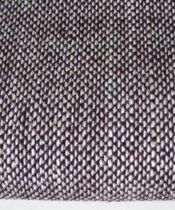 Kvadrat Sunniva 3 352 auberginepaars creme wit