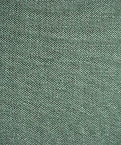 De Ploeg Rye 50 green black