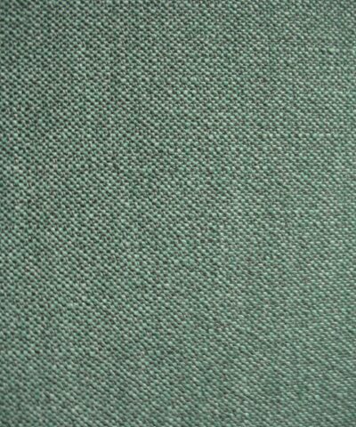 De Ploeg Rye 50 groen zwart