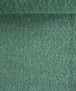 De Ploeg Rye 50 green black