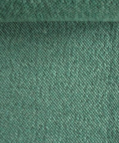 De Ploeg Rye 50 groen zwart