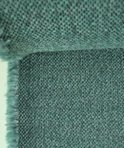 De Ploeg Rye 50 green black