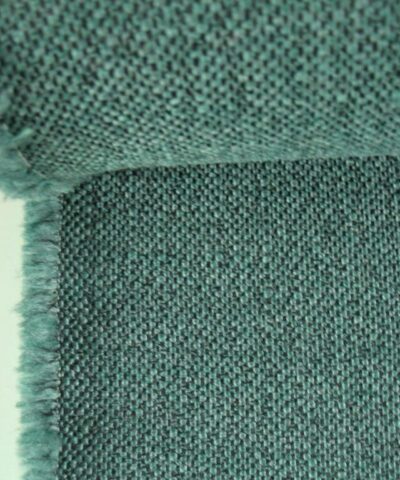 De Ploeg Rye 50 groen zwart