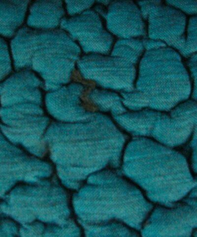 Kvadrat Febrik Moby 4001 Hydro blauw zwart