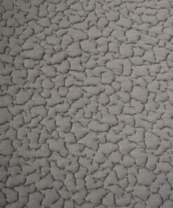 Kvadrat Febrik Bloom Moby Rock 1006 grijs