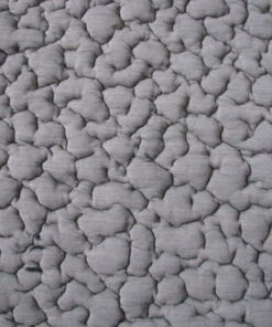 Kvadrat Febrik Bloom Moby Rock 1006 grijs